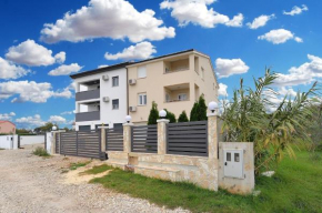 Ferienwohnung für 4 Personen ca 75 qm in Pula, Istrien Istrische Riviera